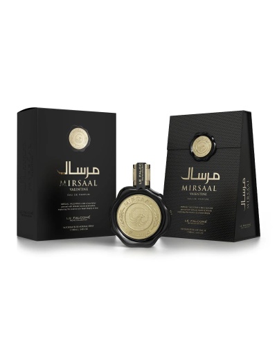 https://www.drperfumaria.pt/product/mirsaal-valentine
