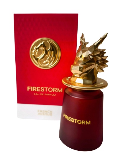 https://www.drperfumaria.pt/product/firestorm