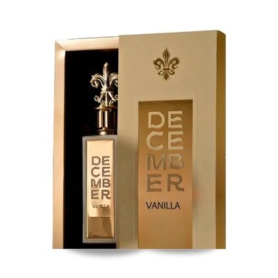 https://www.drperfumaria.pt/product/december-vanilla