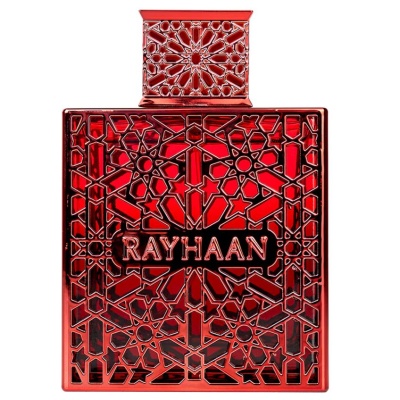 https://www.drperfumaria.pt/product/crimson