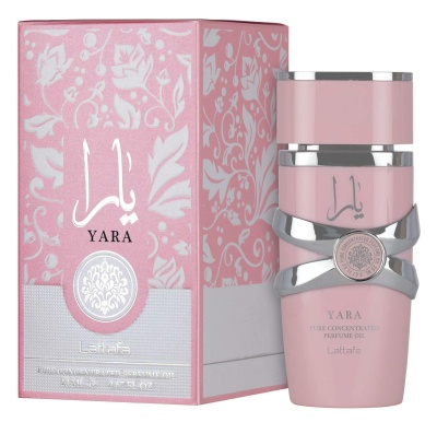 https://www.drperfumaria.pt/product/yara-oleo-concentrado