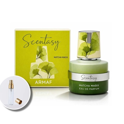 https://www.drperfumaria.pt/product/decante-scentasy-matcha-magix