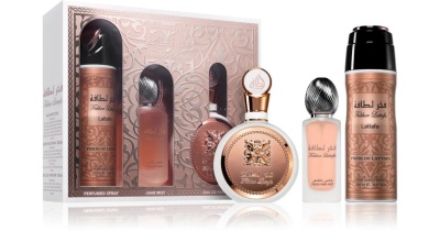 https://www.drperfumaria.pt/product/gift-set-fakhar-rose