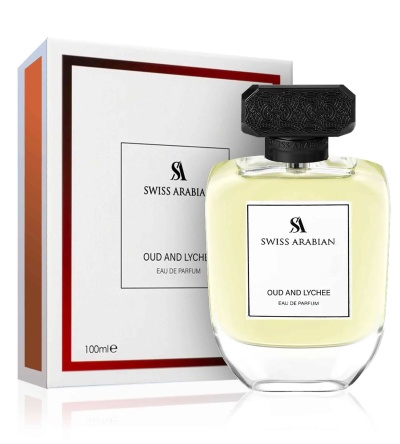 https://www.drperfumaria.pt/product/oud-and-lychee