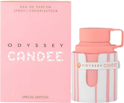 https://www.drperfumaria.pt/product/odyssey-candee