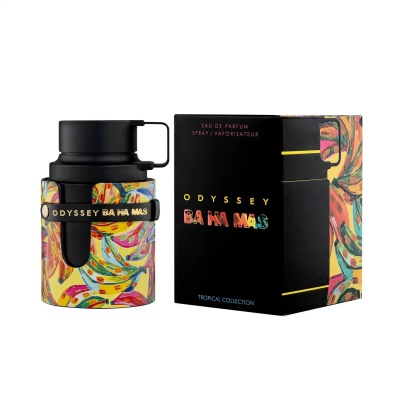https://www.drperfumaria.pt/product/odyssey-ba-ha-mas