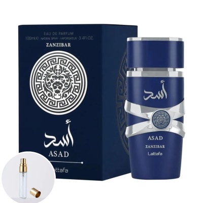 https://www.drperfumaria.pt/product/decante-asad-zanzibar