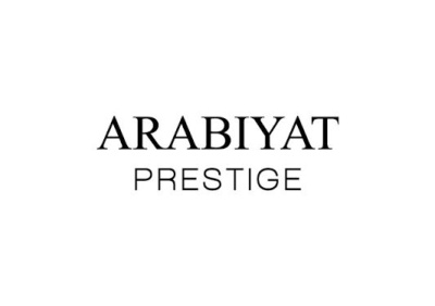 Arabiyat Prestige