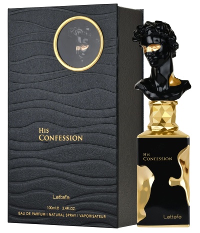https://www.drperfumaria.pt/product/his-confession