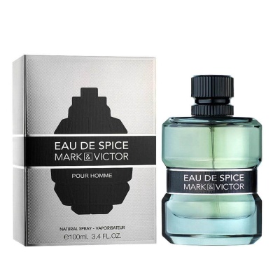 https://www.drperfumaria.pt/product/eau-de-spice-pour-homme