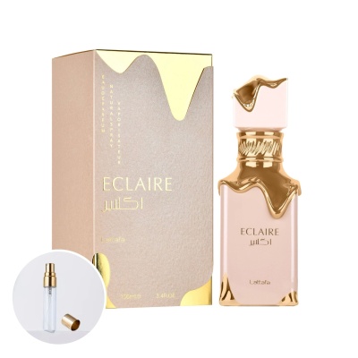 https://www.drperfumaria.pt/product/decante-eclaire