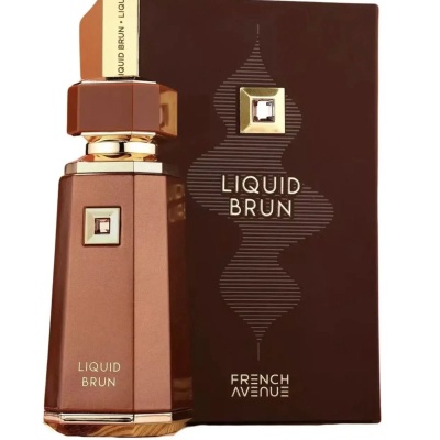 https://www.drperfumaria.pt/product/liquid-brun