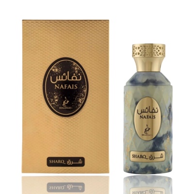 https://www.drperfumaria.pt/product/nafais-sharq