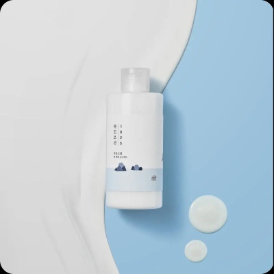 https://www.drperfumaria.pt/product/1025-dokdo-lotion