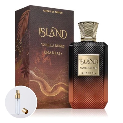 https://www.drperfumaria.pt/product/decante-island-vanilla-dunes