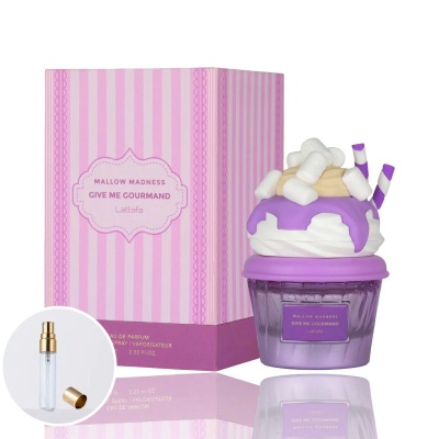 https://www.drperfumaria.pt/product/decante-give-me-gourmand-mallow-madness