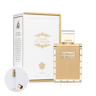 https://www.drperfumaria.pt/product/decante-the-kingdom-men