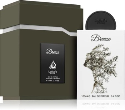 https://www.drperfumaria.pt/product/breeze