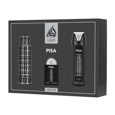 https://www.drperfumaria.pt/product/gift-set-pisa