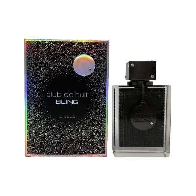 https://www.drperfumaria.pt/product/club-de-nuit-bling