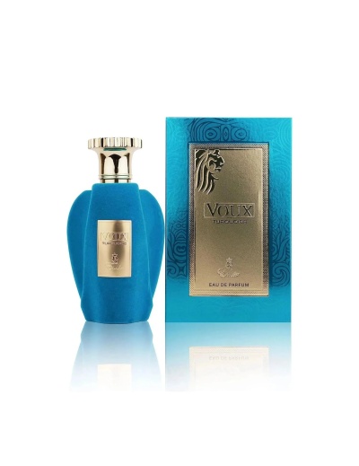 https://www.drperfumaria.pt/product/voux-turquoise