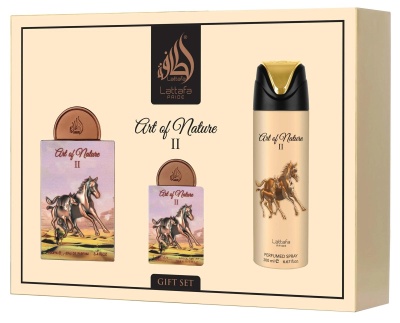 https://www.drperfumaria.pt/product/gift-set-art-of-nature-ii