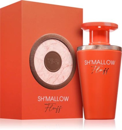 https://www.drperfumaria.pt/product/sh-mallow-fluff