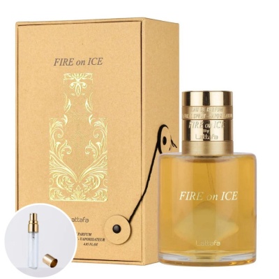 https://www.drperfumaria.pt/product/decante-fire-on-ice