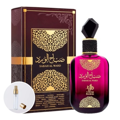 https://www.drperfumaria.pt/product/decante-sabah-al-ward