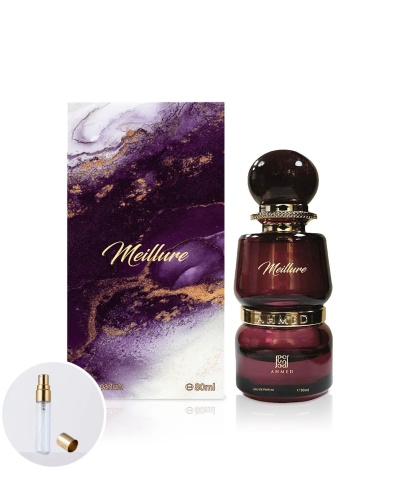 https://www.drperfumaria.pt/product/decante-meillure