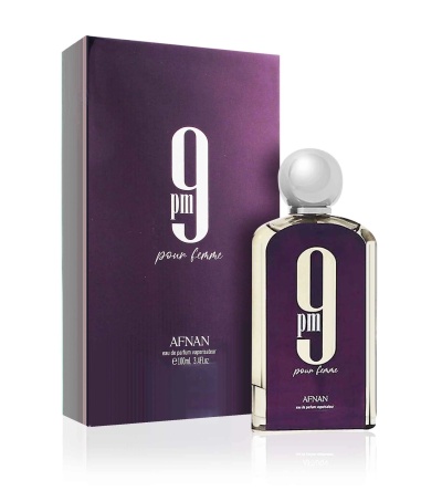 https://www.drperfumaria.pt/product/9pm-pour-femme