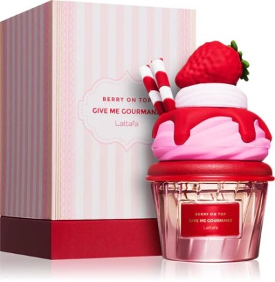 https://www.drperfumaria.pt/product/give-me-gourmand-berry-on-top