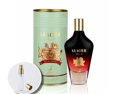 https://www.drperfumaria.pt/product/decante-glacier-bella