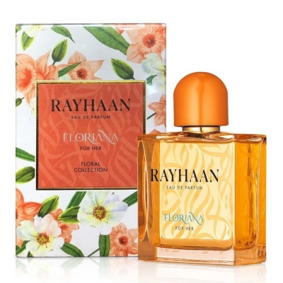 https://www.drperfumaria.pt/product/floriana-for-her