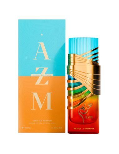 https://www.drperfumaria.pt/product/azm