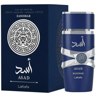 https://www.drperfumaria.pt/product/asad-zanzibar