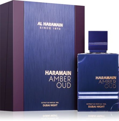 https://www.drperfumaria.pt/product/amber-oud-dubai-night