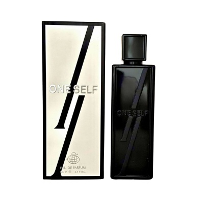 https://www.drperfumaria.pt/product/one-self