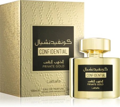 https://www.drperfumaria.pt/product/confidential-private-gold