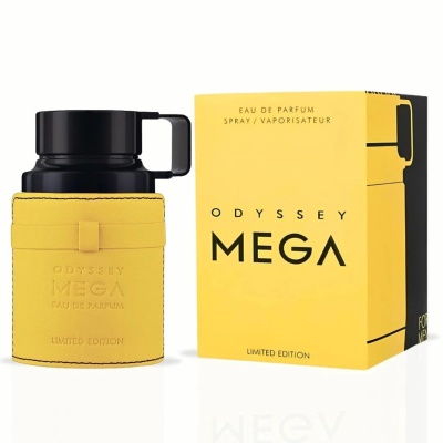 https://www.drperfumaria.pt/product/odyssey-mega-limited-edition