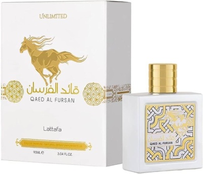 https://www.drperfumaria.pt/product/qaed-al-fursan-unlimited