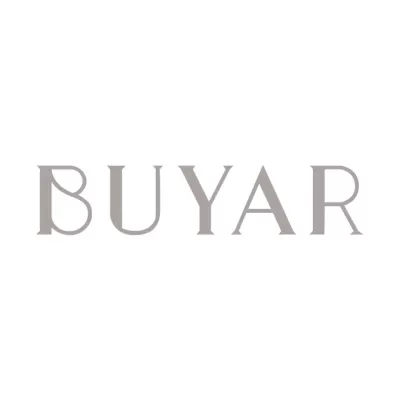 Buyar