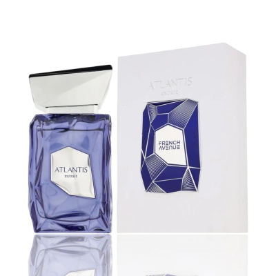 https://www.drperfumaria.pt/product/atlantis-extrait