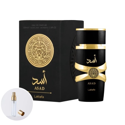 https://www.drperfumaria.pt/product/decante-asad-black