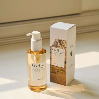 https://www.drperfumaria.pt/product/madagascar-centella-light-cleansing-oil