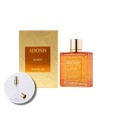 https://www.drperfumaria.pt/product/decante-adonis-icarus