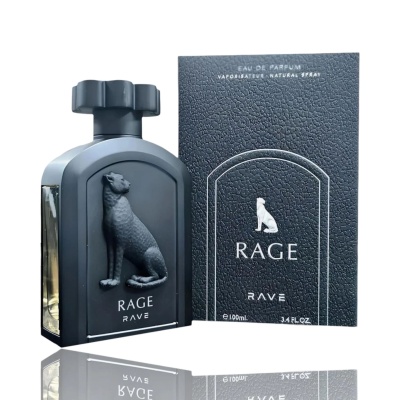 https://www.drperfumaria.pt/product/rave-rage