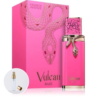 https://www.drperfumaria.pt/product/decante-vulcan-baie