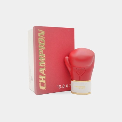 https://www.drperfumaria.pt/product/champion-g-o-a-t