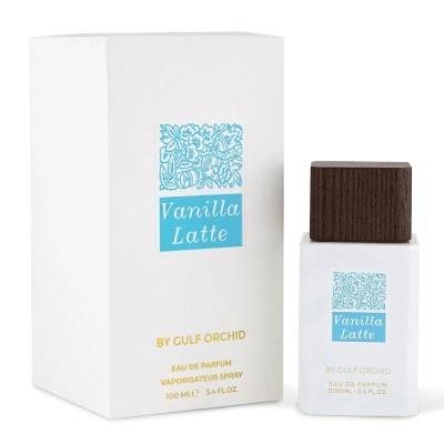 https://www.drperfumaria.pt/product/vanilla-latte